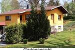 Einfamilienhaus Jößnitz Jößnitz - 3 Zimmer, 117 m&sup2;, 118.000&euro; | Angebot:26862745