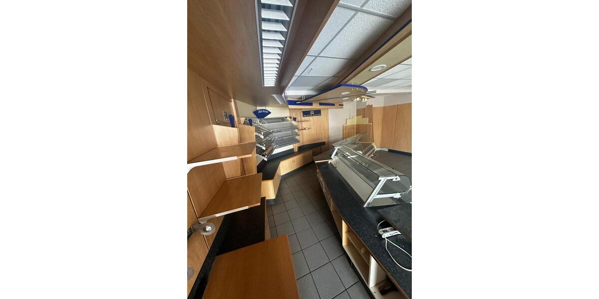 Gewerbeobjekt Leupoldsgrün - 390&euro; | Angebot:26377032