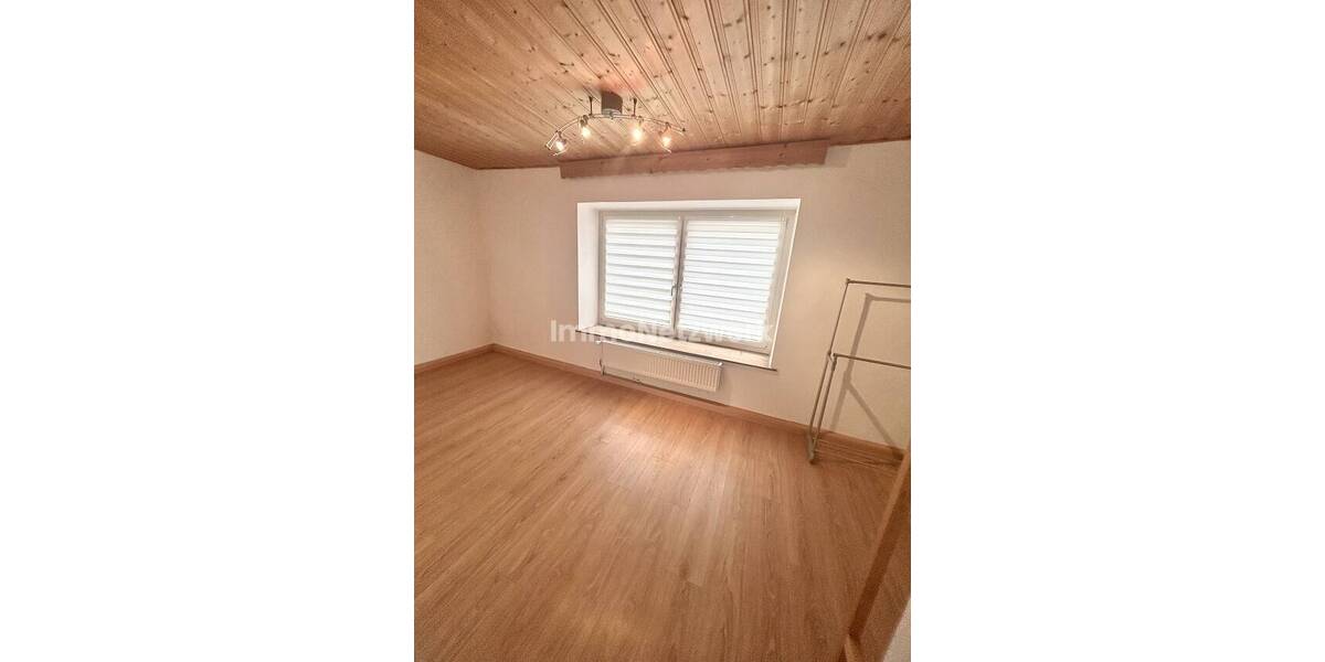 Einfamilienhaus Selb - 5 Zimmer, 175 m&sup2;, 189.000&euro; | Angebot:25713994