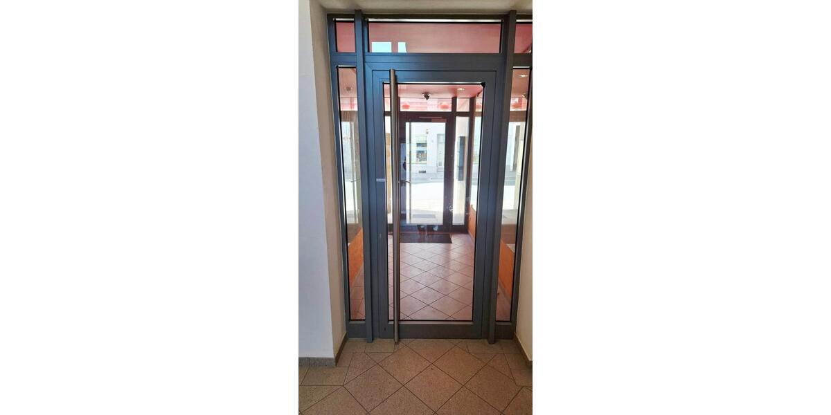 Gewerbeobjekt Hof Altstadt - 890&euro; | Angebot:26051446