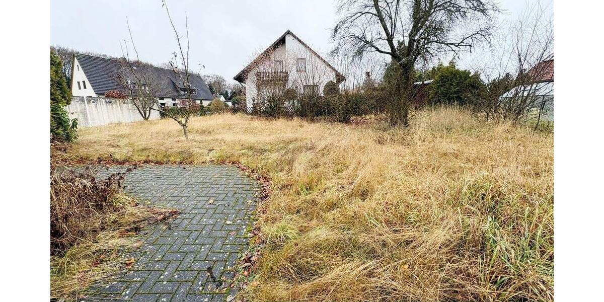 Mehrfamilienhaus, Wohnhaus Selb - 9 Zimmer, 253 m&sup2;, 299.000&euro; | Angebot:25665797