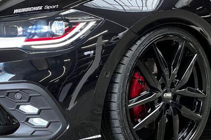 VW Polo 15.000 km 29.740 &euro; Roeslau 95195