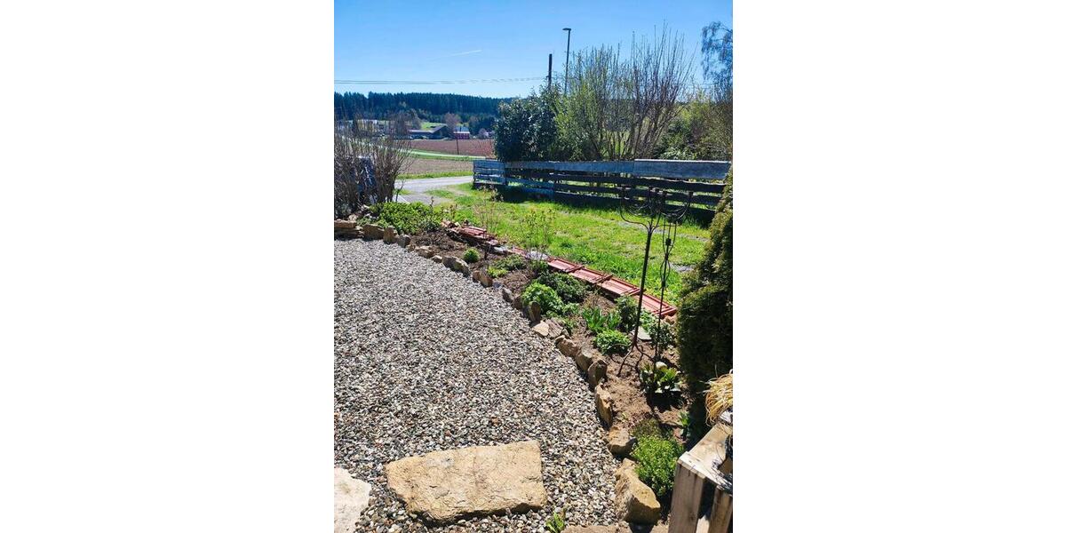 Einfamilienhaus Helmbrechts - 2 Zimmer, 100 m&sup2;, 185.000&euro; | Angebot:26312650