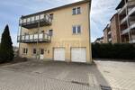 Mehrfamilienhaus, Wohnhaus Plauen Westend - 1 Zimmer, 660 m&sup2;, 420.000&euro; | Angebot:26742009