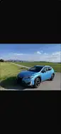 Subaru XV 46.297 km 19.999 &euro; Selb 95100