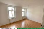 Etagenwohnung Plauen - 2 Zimmer, 60 m&sup2;, 82.500&euro; | Angebot:8830084