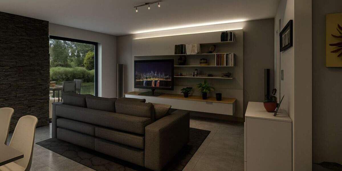 Einfamilienhaus Selb - 6 Zimmer, 182 m&sup2;, 429.135&euro; | Angebot:25669980