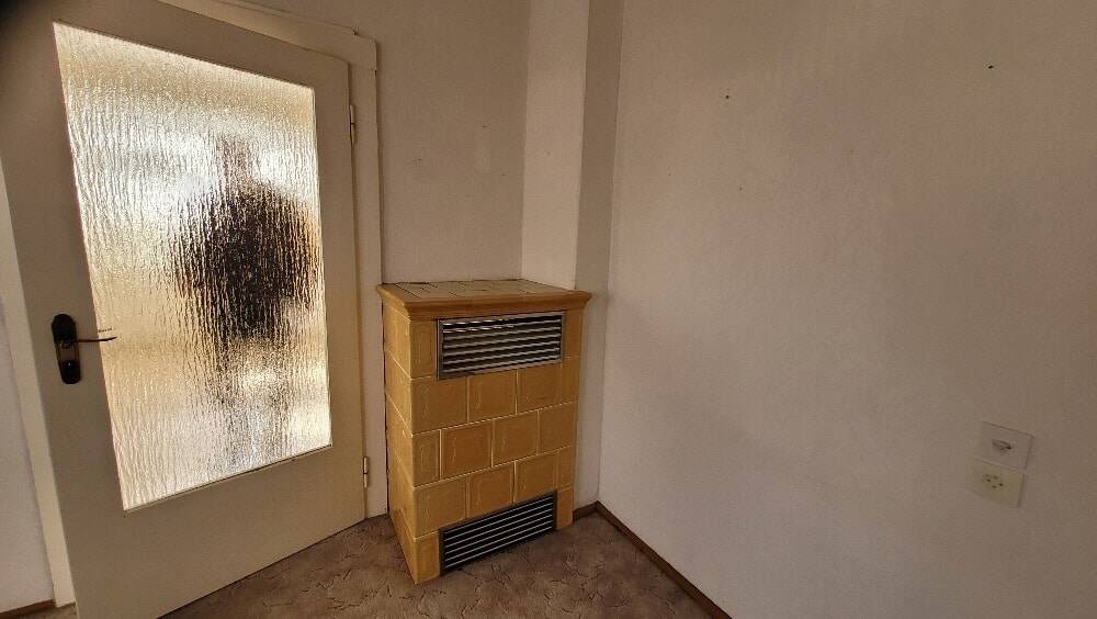 Doppelhaushälfte Markneukirchen Erlbach - 6 Zimmer, 124 m&sup2;, 59.000&euro; | Angebot:26065679