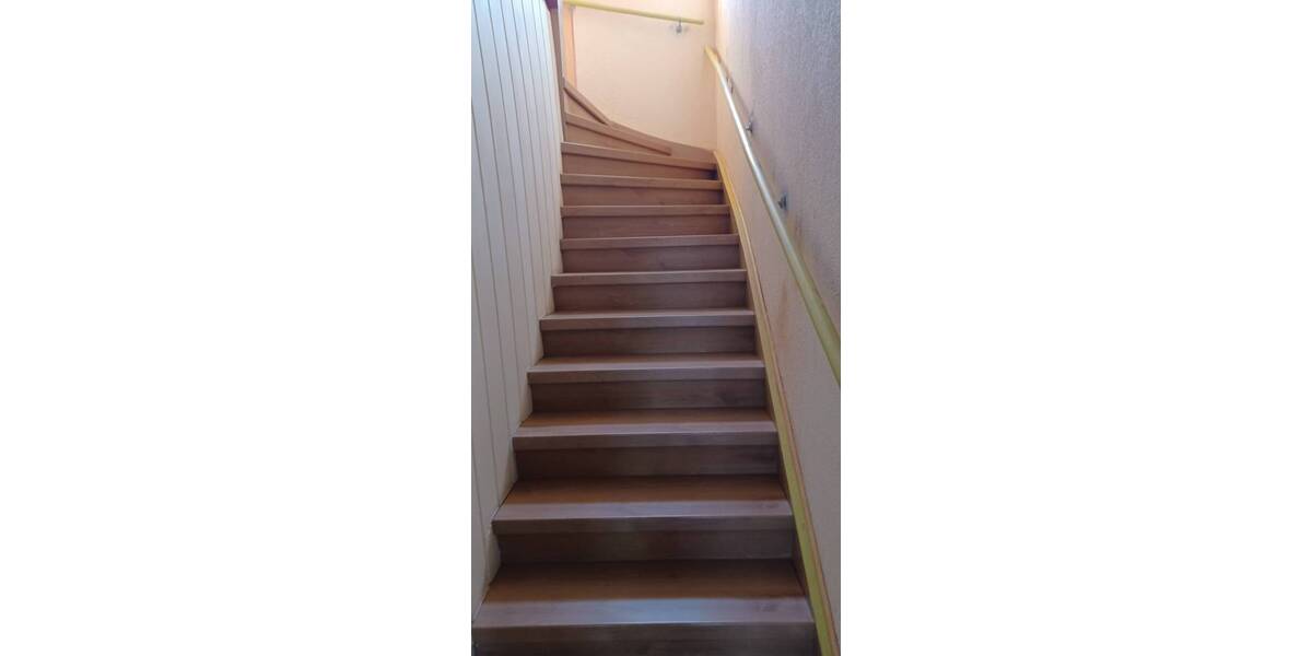 Reihenmittelhaus Plauen Südvorstadt - 5 Zimmer, 96 m&sup2;, 124.000&euro; | Angebot:25741456