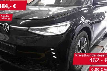 VW ID.5 20.664 km 38.997 &euro; Hof 95030