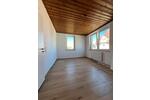 Etagenwohnung Selb - 3 Zimmer, 92 m&sup2;, 800&euro; | Angebot:26405823