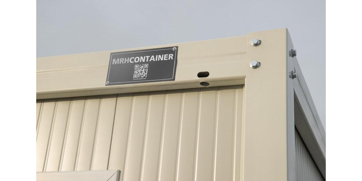 Gewerbeobjekt Plauen - 3.570&euro; | Angebot:17375415