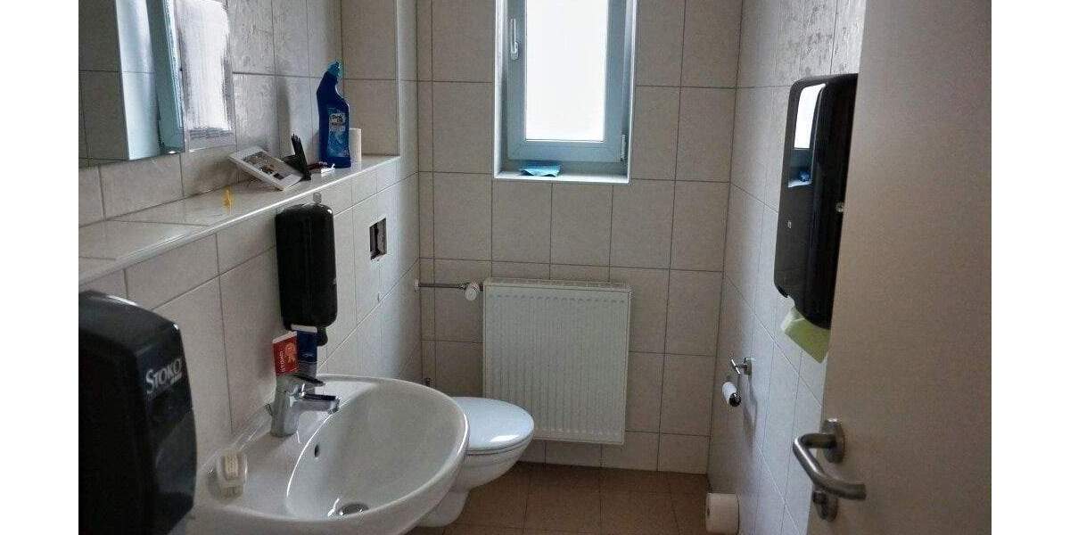 Mehrfamilienhaus, Wohnhaus Markneukirchen - 4 Zimmer, 100 m&sup2;, 475.000&euro; | Angebot:25686124