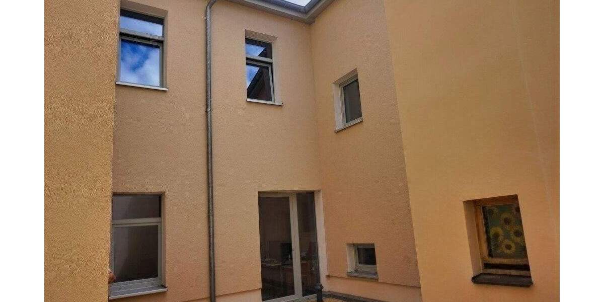 Mehrfamilienhaus, Wohnhaus Markneukirchen - 4 Zimmer, 100 m&sup2;, 475.000&euro; | Angebot:25686124