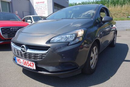 Opel Corsa 146.000 km 3.490 &euro; Hof 95030