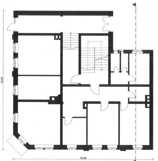 Gewerbeobjekt Plauen Haselbrunn - 3 Zimmer, 400&euro; | Angebot:25772212