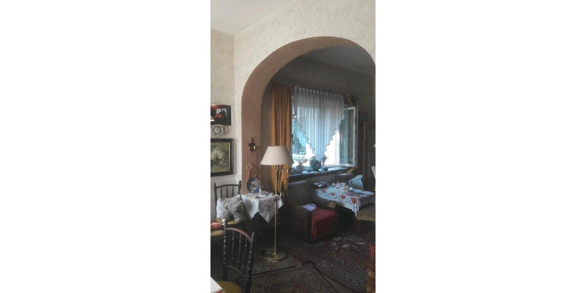 Einfamilienhaus Bad Elster - 6 Zimmer, 147 m&sup2;, 89.000&euro; | Angebot:25971232