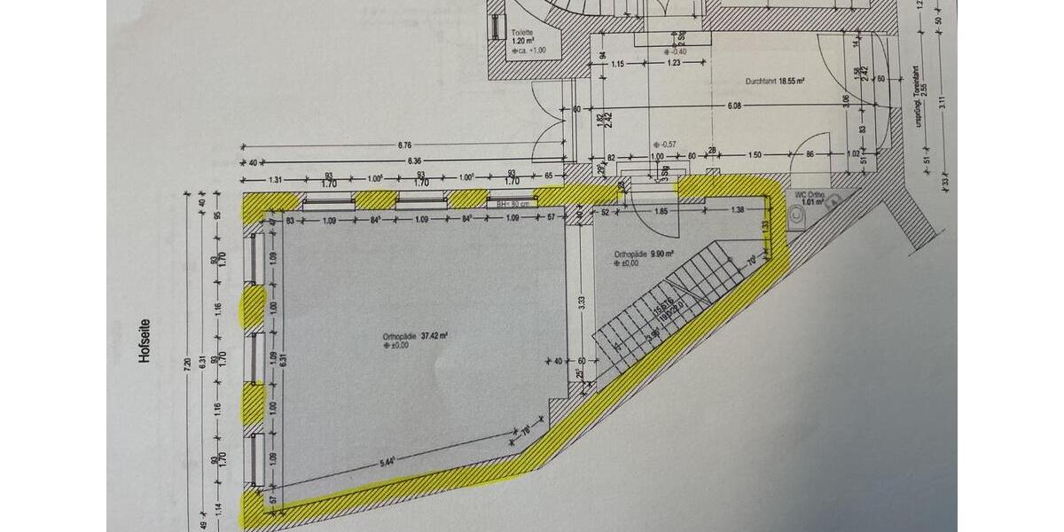 Gewerbeobjekt Markneukirchen - 350&euro; | Angebot:25766965