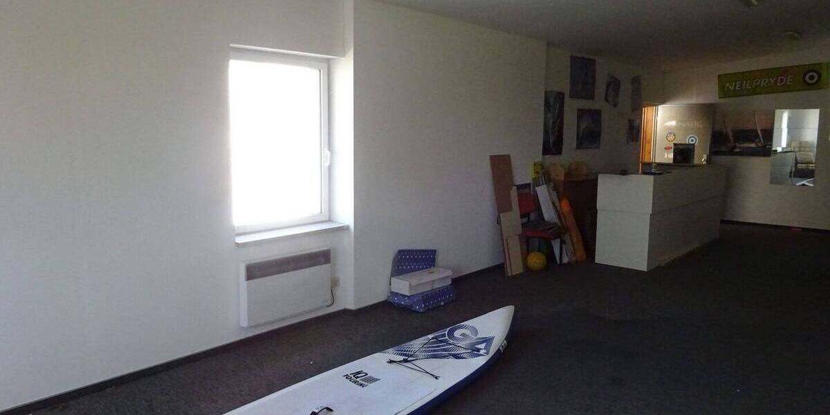 Mehrfamilienhaus, Wohnhaus Plauen Haselbrunn - 7 Zimmer, 206 m&sup2;, 199.000&euro; | Angebot:26805849