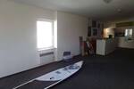 Mehrfamilienhaus, Wohnhaus Plauen Haselbrunn - 7 Zimmer, 206 m&sup2;, 199.000&euro; | Angebot:26805849
