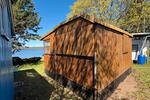 Bungalow Saalburg-Ebersdorf Ebersdorf - 2 Zimmer, 22 m&sup2;, 14.000&euro; | Angebot:26679196