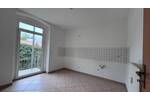Etagenwohnung Plauen Stadtmitte - 2 Zimmer, 51 m&sup2;, 49.500&euro; | Angebot:26806488