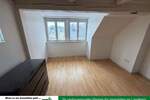 Mehrfamilienhaus, Wohnhaus Kirchenlamitz Hohenbuch - 6 Zimmer, 176 m&sup2;, 90.000&euro; | Angebot:25768818