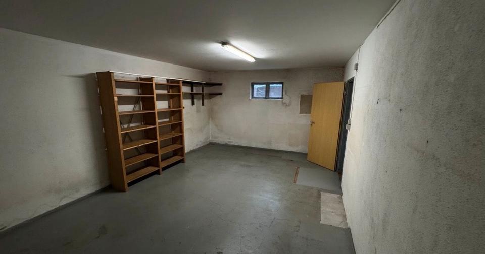 Einfamilienhaus Berg - 3 Zimmer, 77 m&sup2;, 160.000&euro; | Angebot:26933582