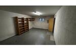 Einfamilienhaus Berg - 3 Zimmer, 77 m&sup2;, 160.000&euro; | Angebot:26933582