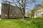 Erdgeschoßwohnung Plauen Bahnhofsvorstadt - 3 Zimmer, 67 m&sup2;, 354&euro; | Angebot:26550242