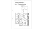 Doppelhaushälfte Plauen Altstadt - 470.000&euro; | Angebot:26870733