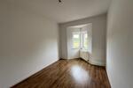 Etagenwohnung Plauen Alt Chrieschwitz - 2 Zimmer, 54 m&sup2;, 290&euro; | Angebot:22445556