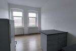 Etagenwohnung Plauen Altstadt - 2 Zimmer, 32 m&sup2;, 200&euro; | Angebot:24422933