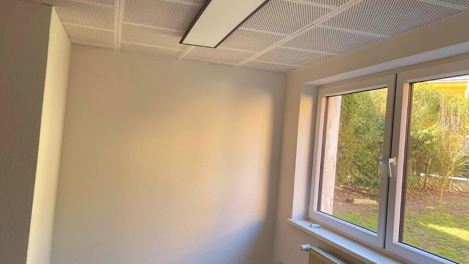 Gewerbeobjekt Gefell - 480&euro; | Angebot:23729991