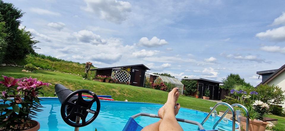 Etagenwohnung Gefell - 6 Zimmer, 180 m&sup2;, 390&euro; | Angebot:26020431