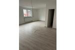 Etagenwohnung Münchberg - 4 Zimmer, 106 m&sup2;, 850&euro; | Angebot:26310238