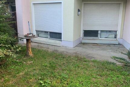 Wohnung Plauen Altstadt - 1 Zimmer, 30 m&sup2;, 28.000&euro; | Angebot:26251626