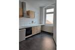 Etagenwohnung Plauen Westend - 2 Zimmer, 50 m&sup2;, 275&euro; | Angebot:26851361