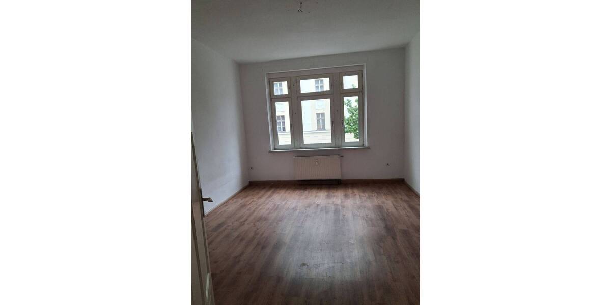 Etagenwohnung Hof Innenstadt - 3 Zimmer, 86 m&sup2;, 620&euro; | Angebot:26851282
