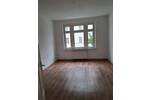 Etagenwohnung Hof Innenstadt - 3 Zimmer, 86 m&sup2;, 620&euro; | Angebot:26851282