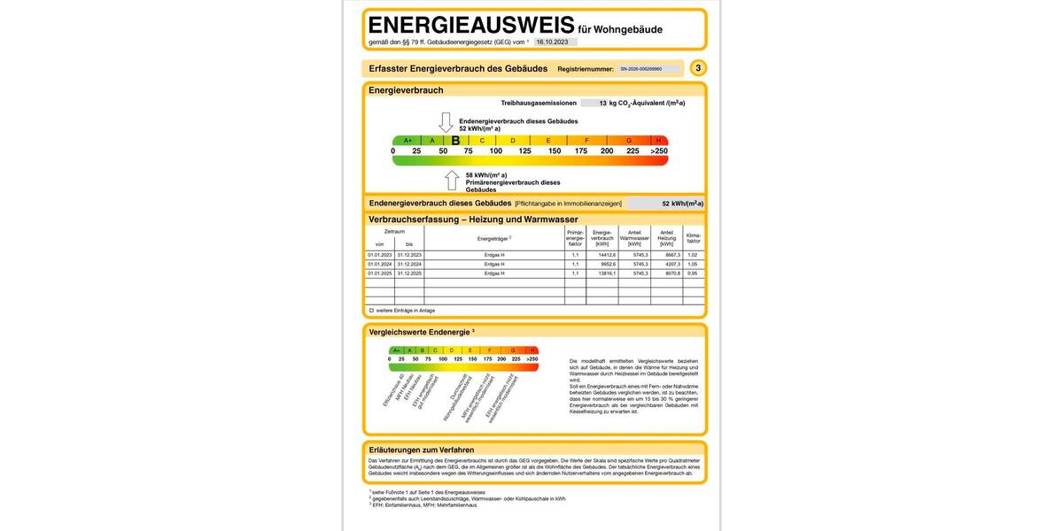 Einfamilienhaus Plauen Haselbrunn - 9 Zimmer, 180 m&sup2;, 379.000&euro; | Angebot:25648694
