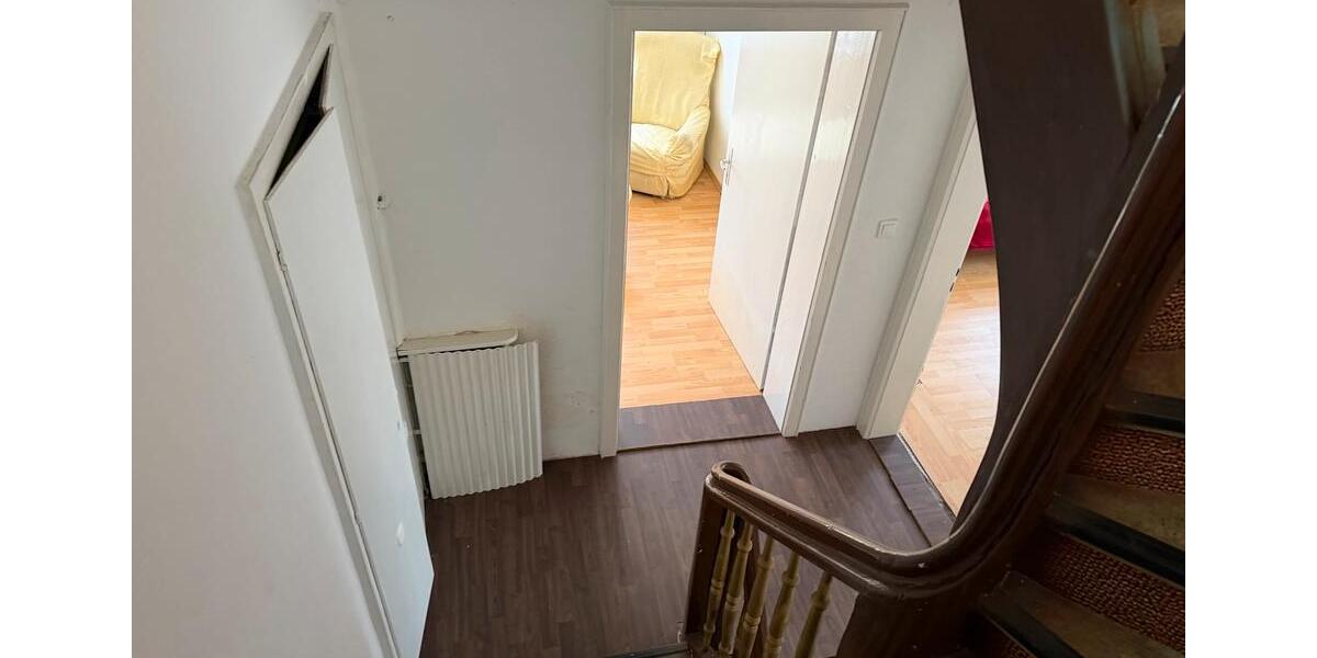 Mehrfamilienhaus, Wohnhaus Rehau - 130.000&euro; | Angebot:27091225