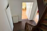 Mehrfamilienhaus, Wohnhaus Rehau - 130.000&euro; | Angebot:27091225