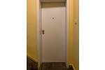 Etagenwohnung Hof Innenstadt - 2 Zimmer, 48 m&sup2;, 85.000&euro; | Angebot:26779567