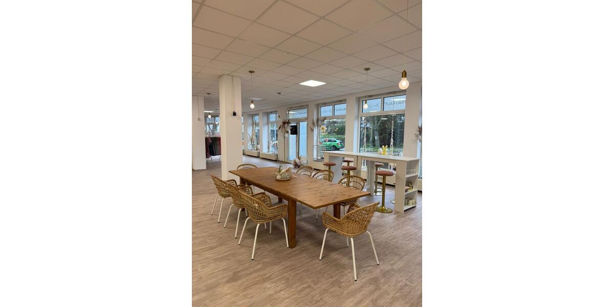 Gewerbeobjekt Oelsnitz (Vogtland) - 2.500&euro; | Angebot:26486569