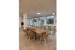 Gewerbeobjekt Oelsnitz (Vogtland) - 2.500&euro; | Angebot:26486569