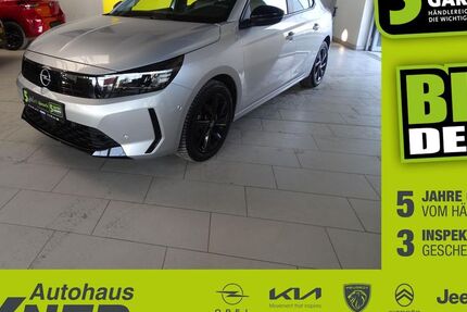 Opel Corsa 7.198 km 13.450 &euro; Hof 95032