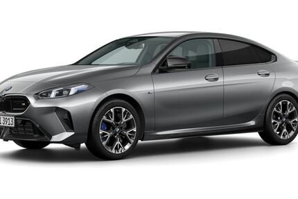 BMW M235 17.408 km 42.190 &euro; Hof 95032