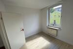 Etagenwohnung Plauen Alt Chrieschwitz - 3 Zimmer, 70 m&sup2;, 350&euro; | Angebot:17334721