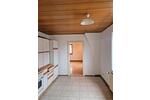 Etagenwohnung Selb - 3 Zimmer, 78 m&sup2;, 500&euro; | Angebot:26444199